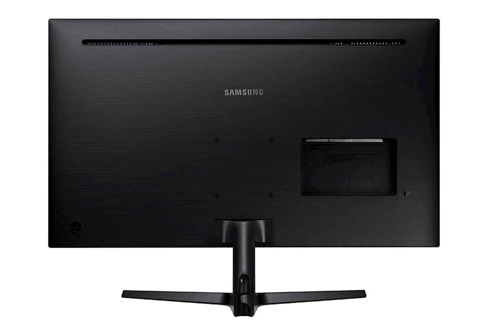 Monitor Samsung U32J590UQP