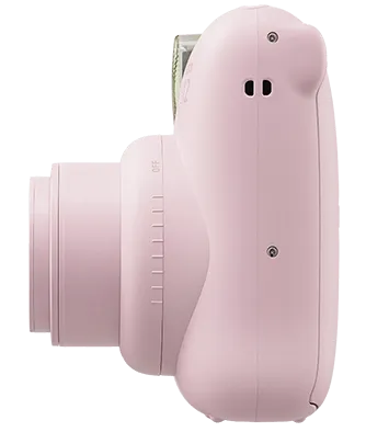 Fujifilm polaroid kamera INSTAX MINI 12 BLOSSOM PINK