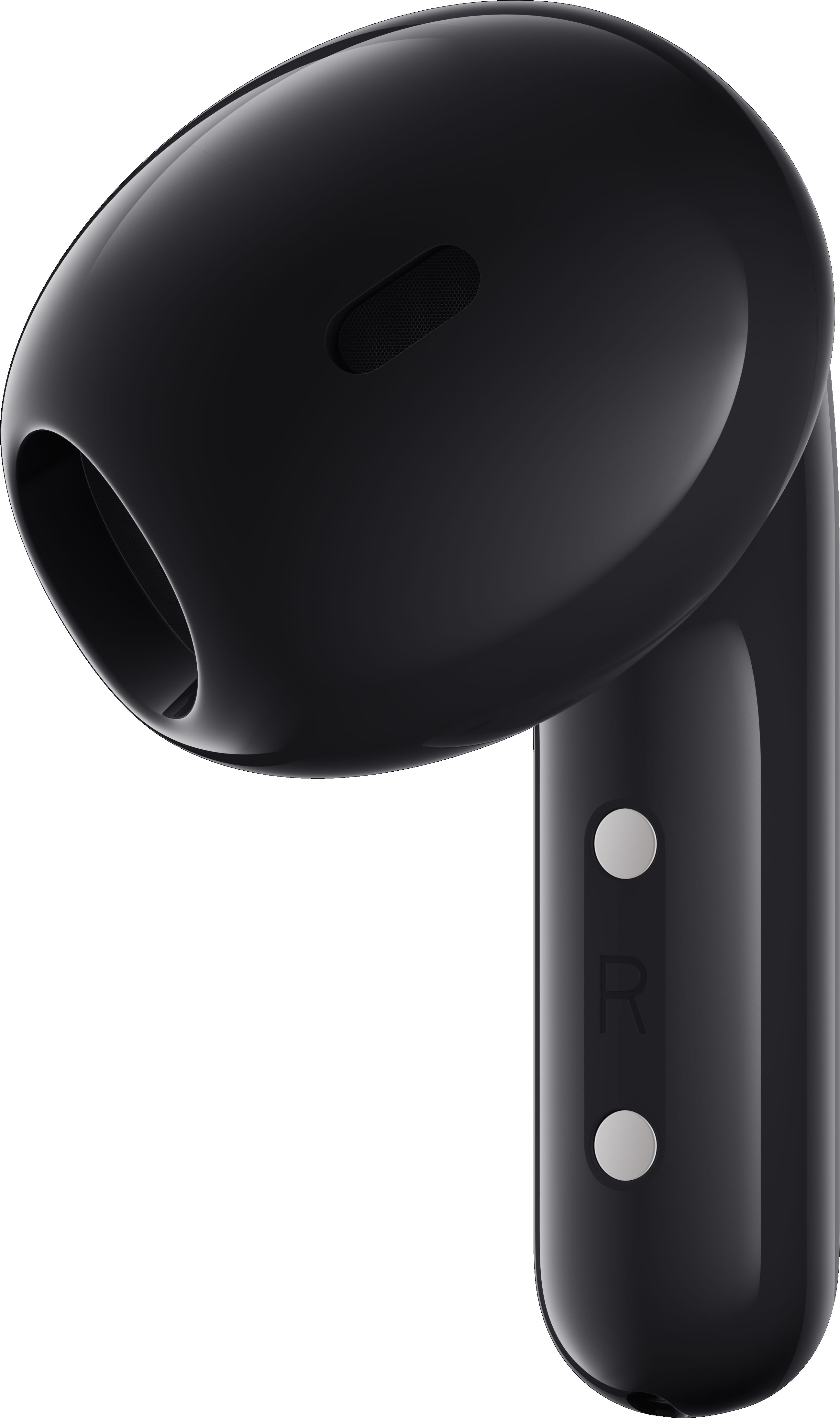 Xiaomi slušalke Redmi Buds 4 Lite
