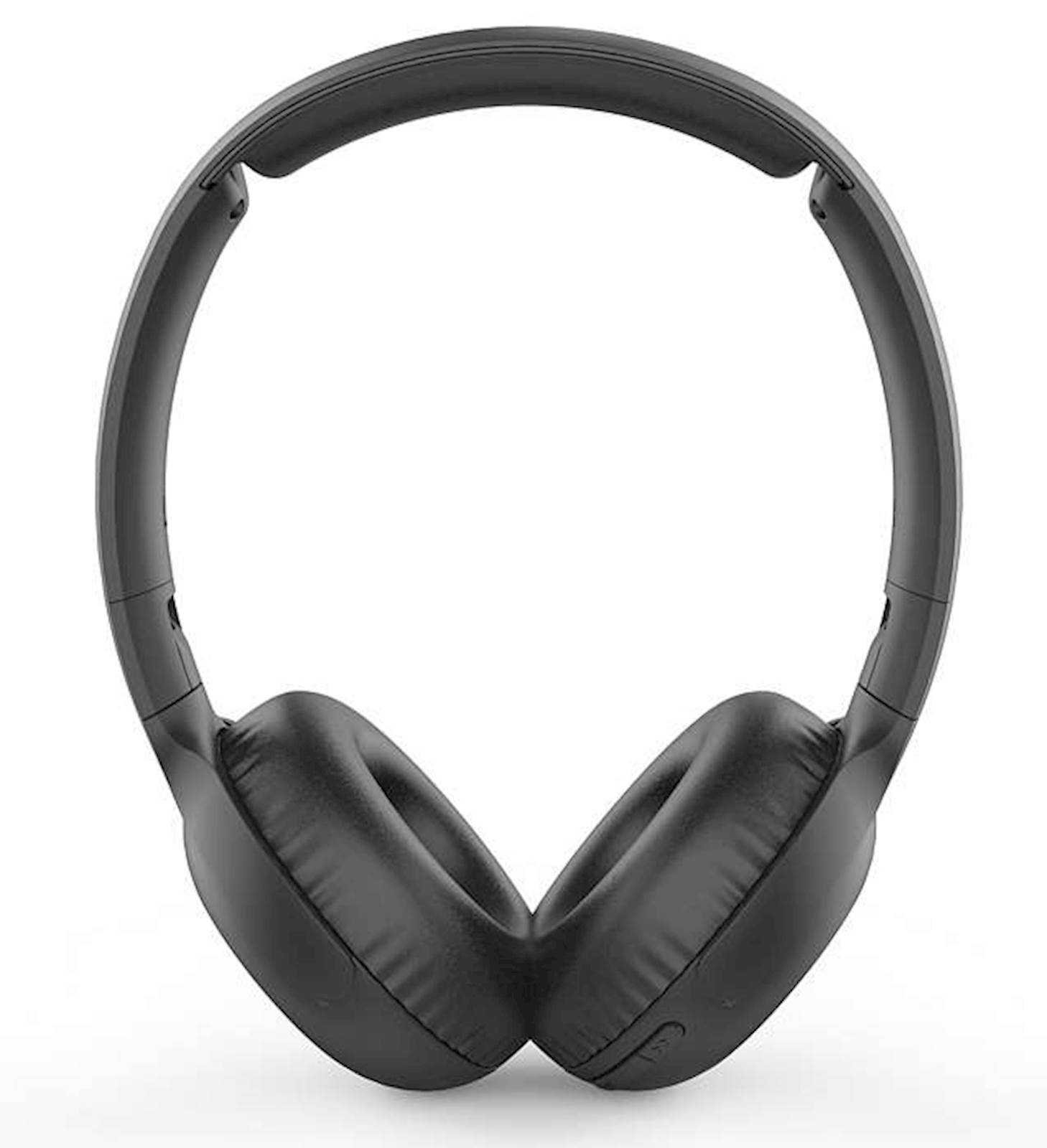 Philips brezžične slušalke TAUH202BK
