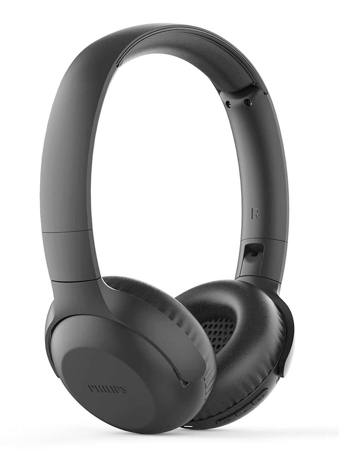 Philips brezžične slušalke TAUH202BK