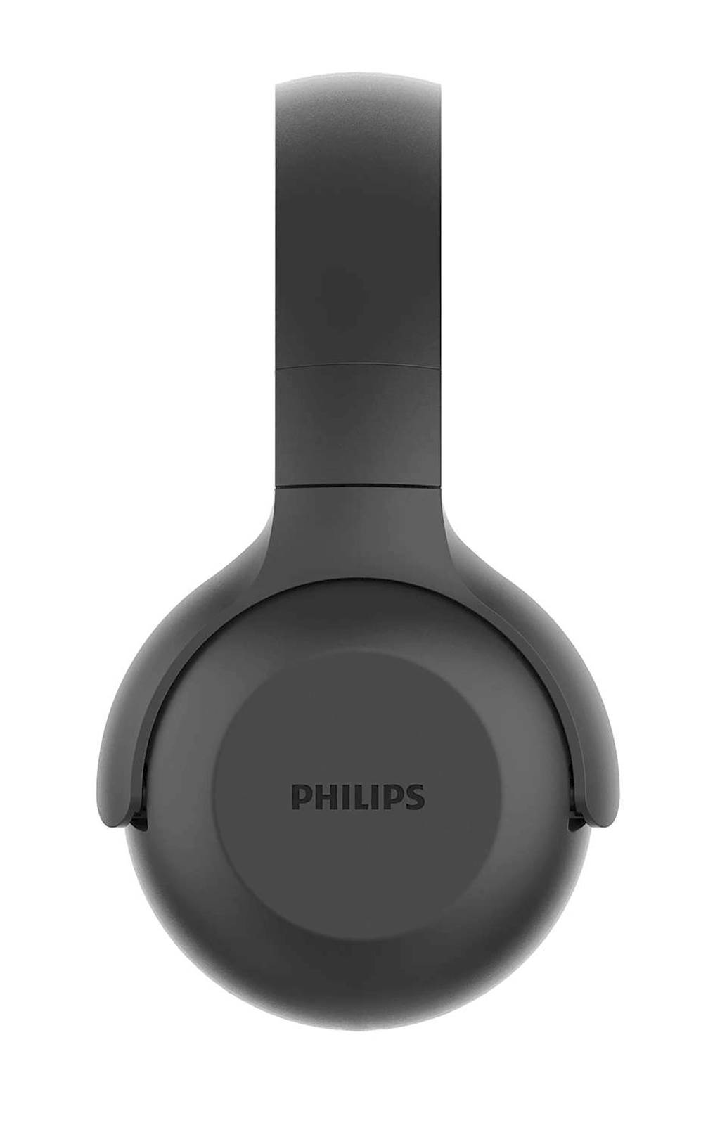Philips brezžične slušalke TAUH202BK