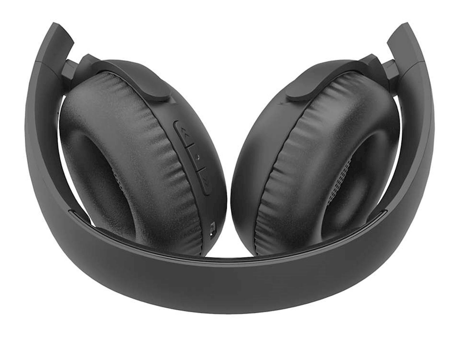 Philips brezžične slušalke TAUH202BK