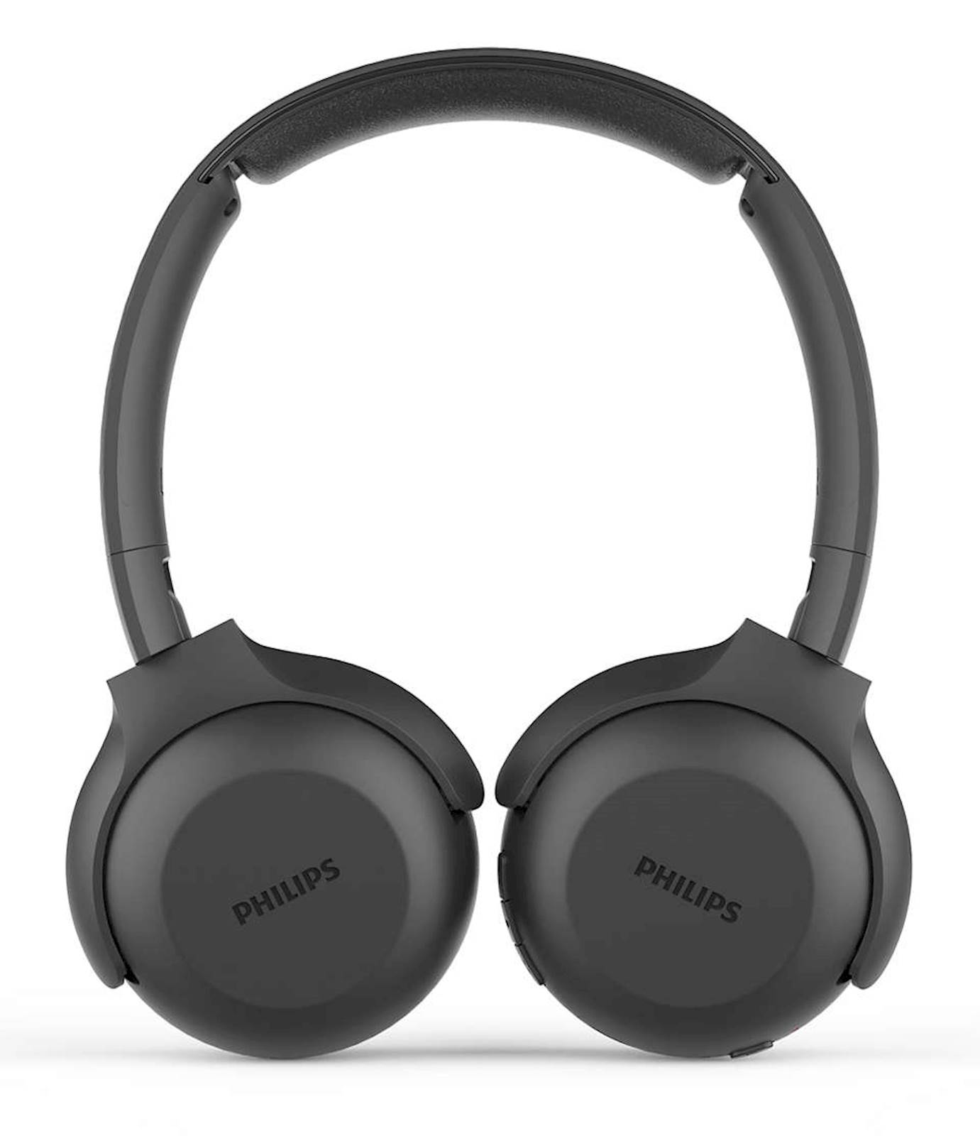 Philips brezžične slušalke TAUH202BK