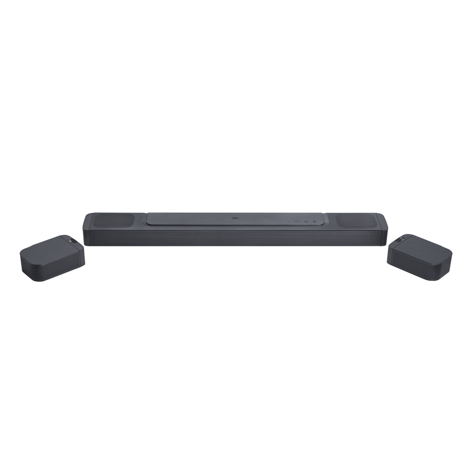 Soundbar JBL BAR 800