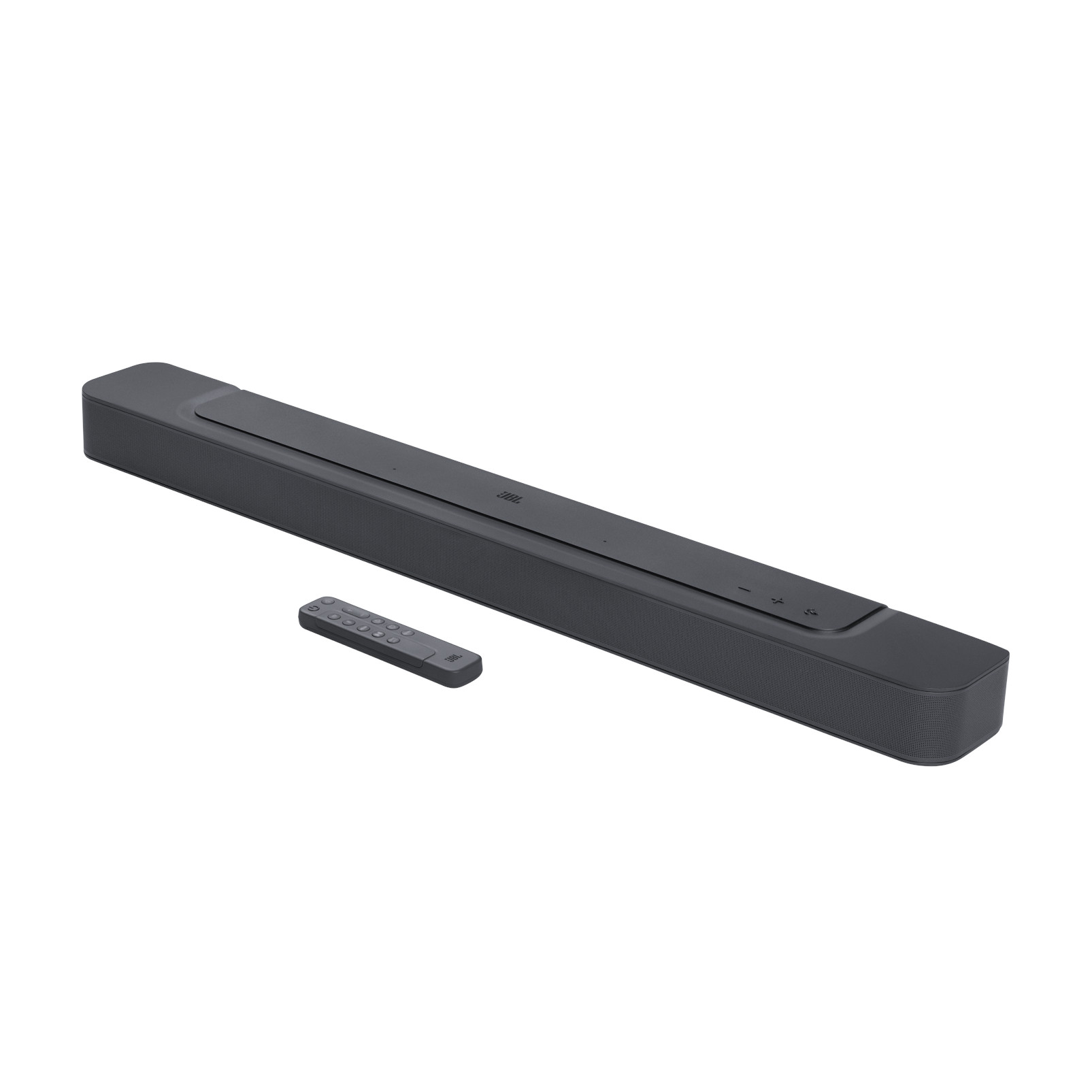 Soundbar JBL BAR 300 Pro