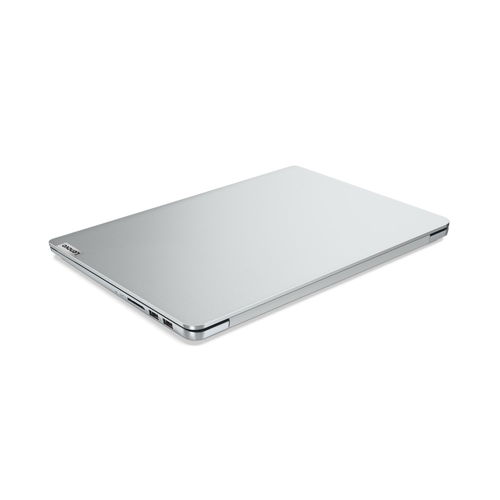 Prenosni računalnik Lenovo IdeaPad 5 Pro 14 R5 16/512 W11H