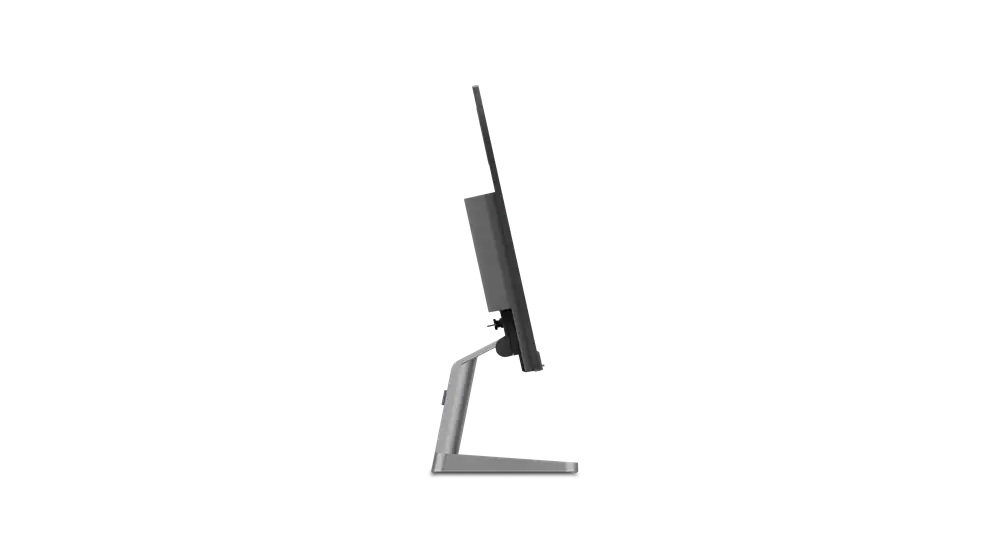 Lenovo Full HD 75Hz L24i-30 24"
