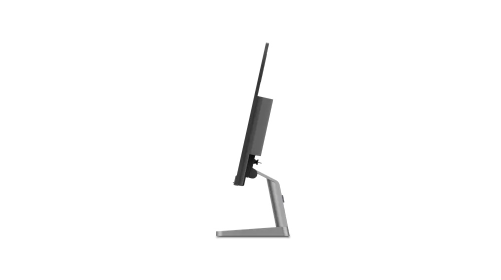 Lenovo Full HD 75Hz L24i-30 24"