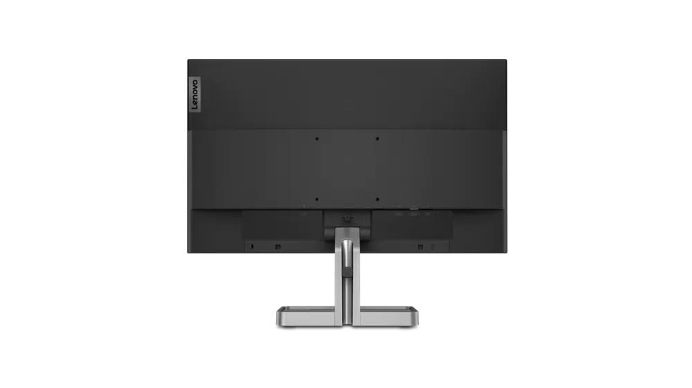 Lenovo Full HD 75Hz L24i-30 24"