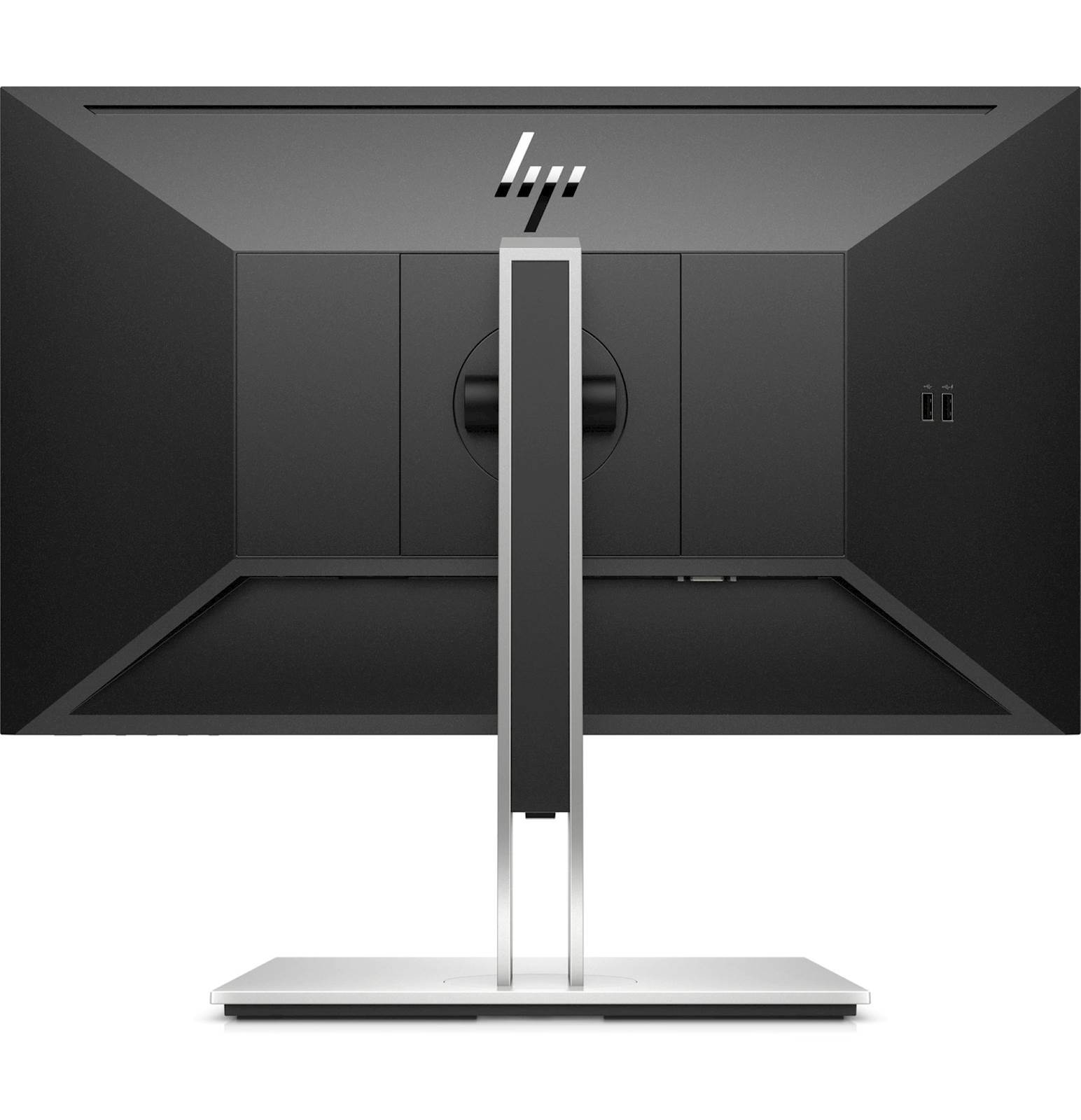 Monitor HP EliteDisplay E23 G4