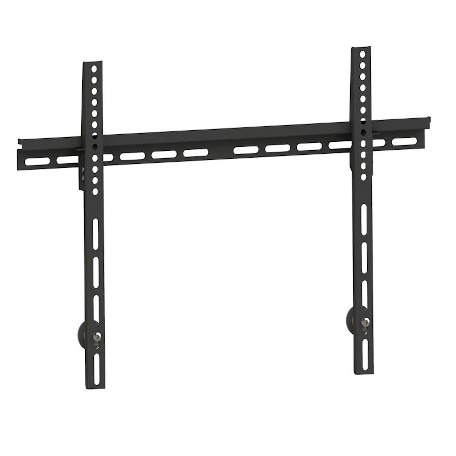 SBS stenski nosilec FixPro 32'' do 75''