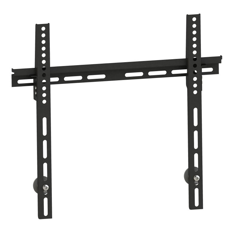 SBS stenski nosilec TechMount Pro TV 20'' do 60''