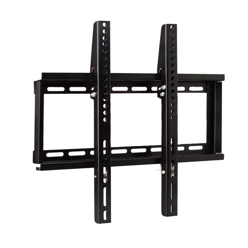 SBS stenski nosilec TechMount Pro 20'' do 60''