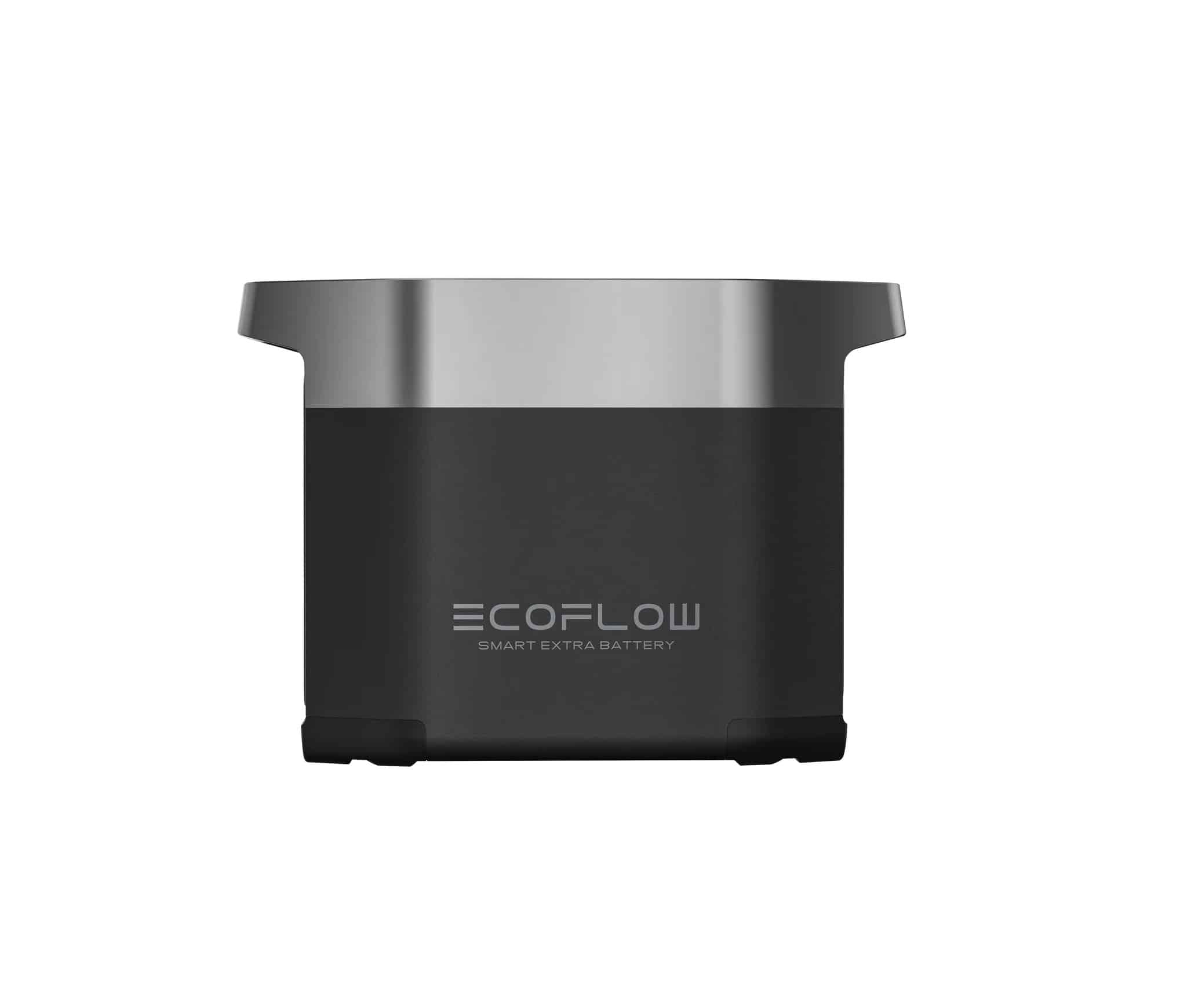 Dodatna baterija Delta 2 Extra Battery UPS Ecoflow