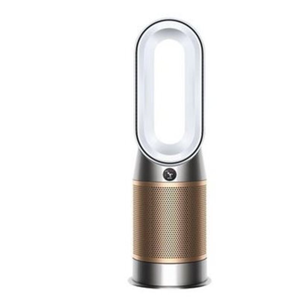 DYSON čistilec zraka PURE HOT & COOL LINK HP09