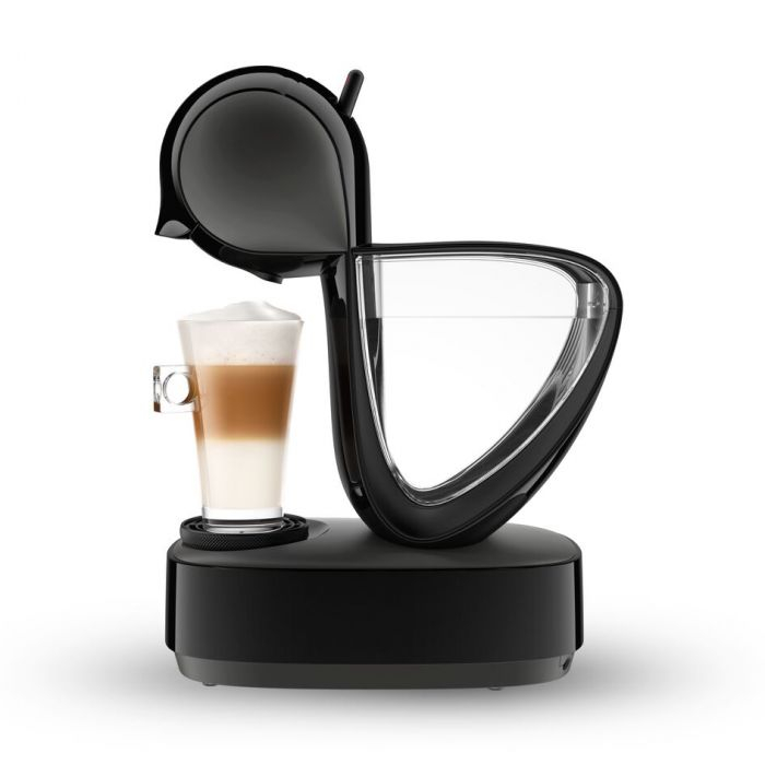 Kavni aparat Krups Dolce Gusto KP270810