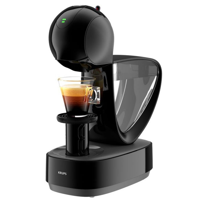 Kavni aparat Krups Dolce Gusto KP270810