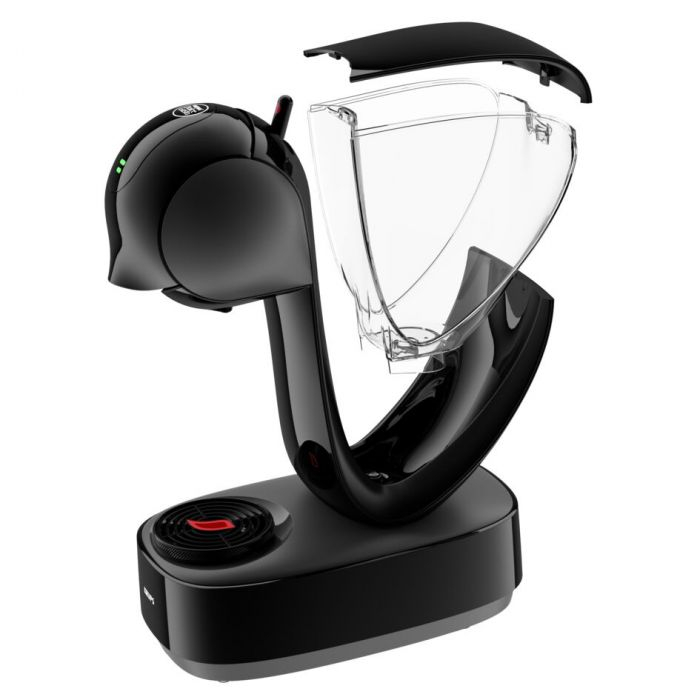 Kavni aparat Krups Dolce Gusto KP270810