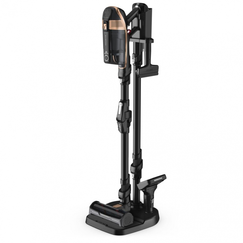Rowenta pokončni sesalnik X-Force Flex 15.60 RH99F1W0