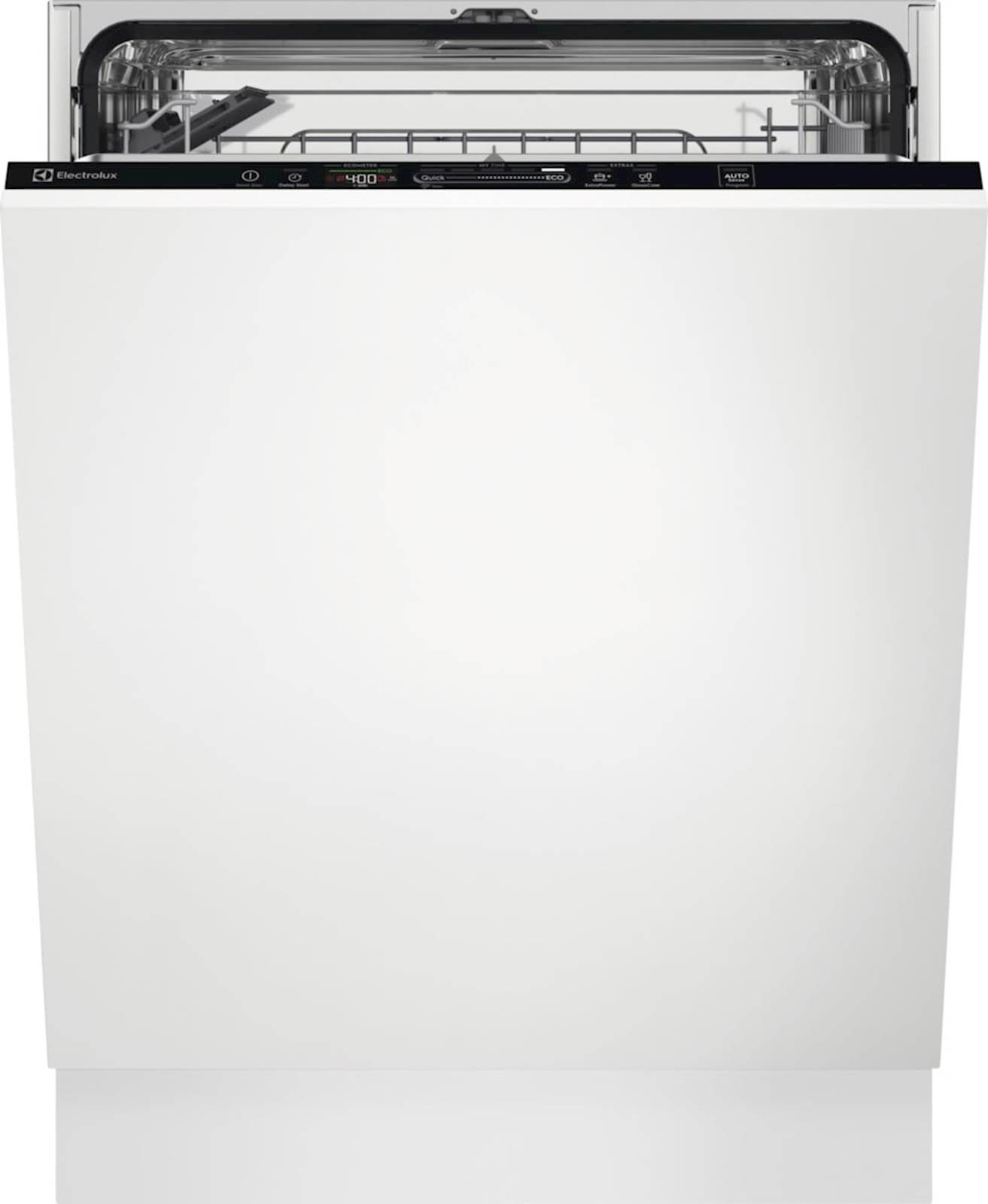 Vgradni pomivalni stroj Electrolux EEQ47210L 60