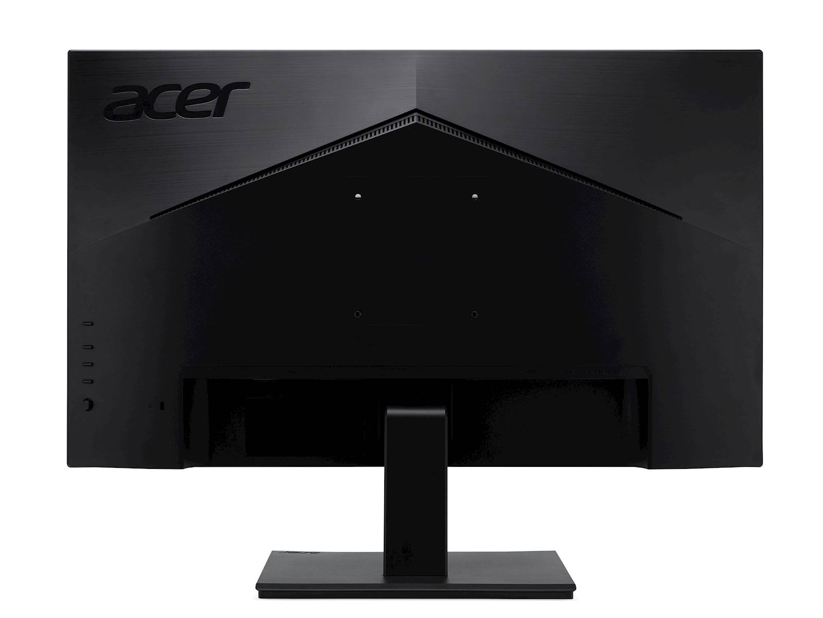 Monitor Acer V277UBMIIPX
