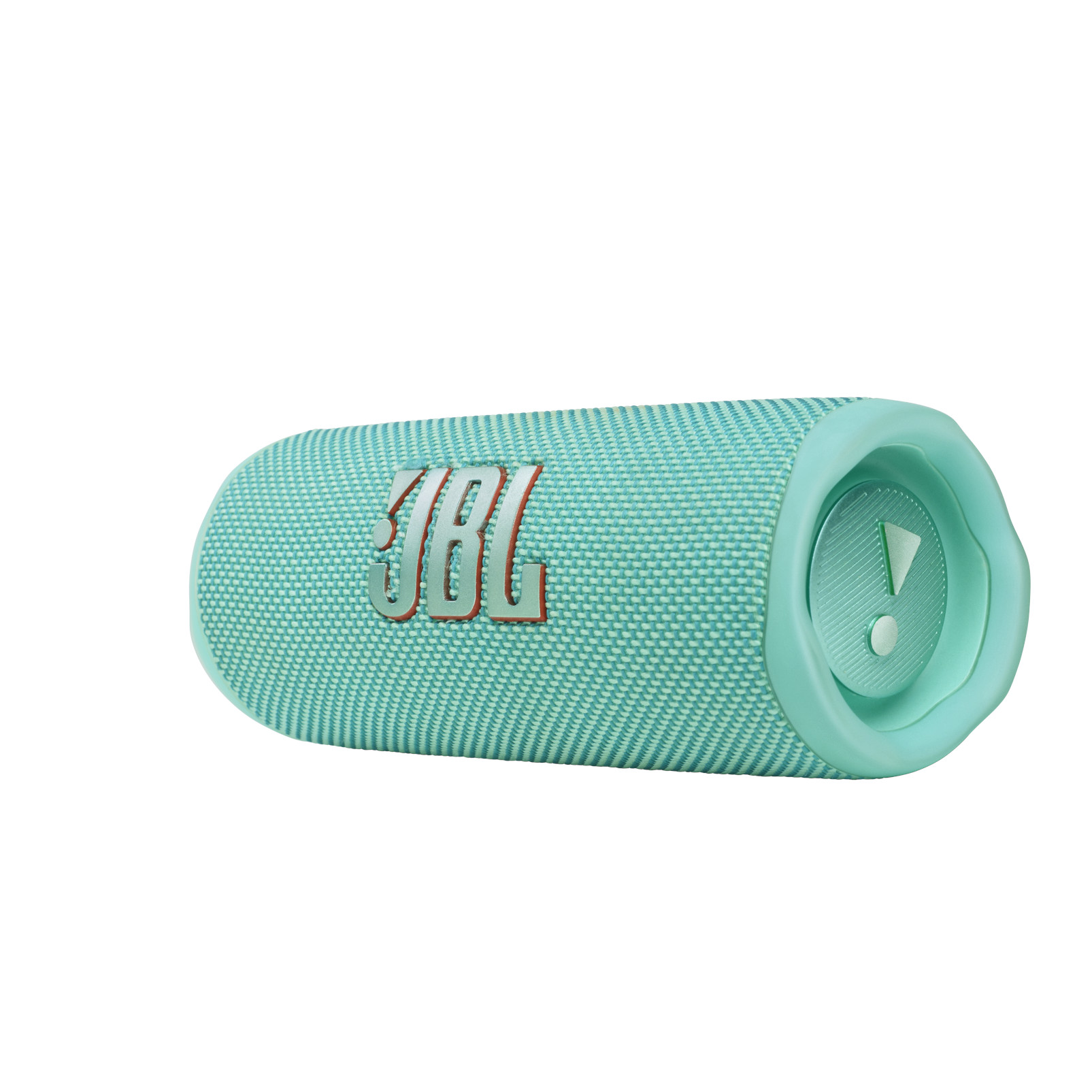 Bluetooth zvočnik JBL Flip 6 Turkizna