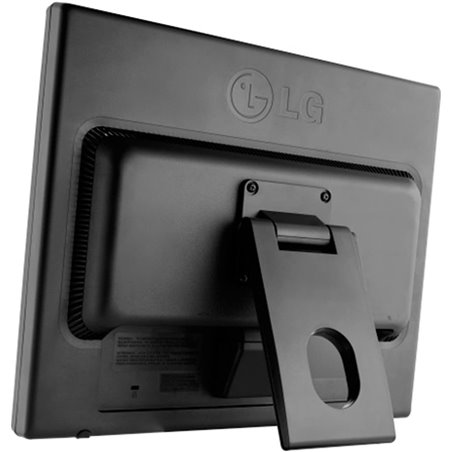 Monitor LG 17MB15T Touchscreen