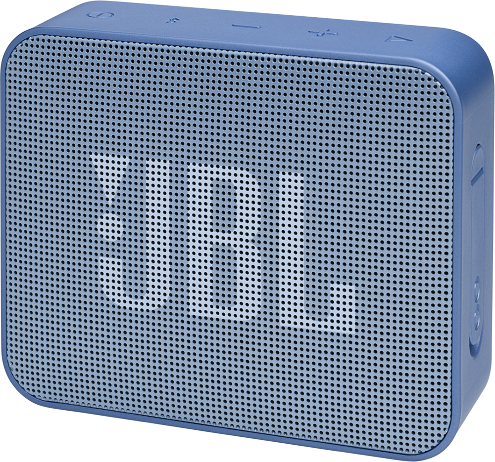JBL prenosni zvočnik GO ESSENTIAL MODER
