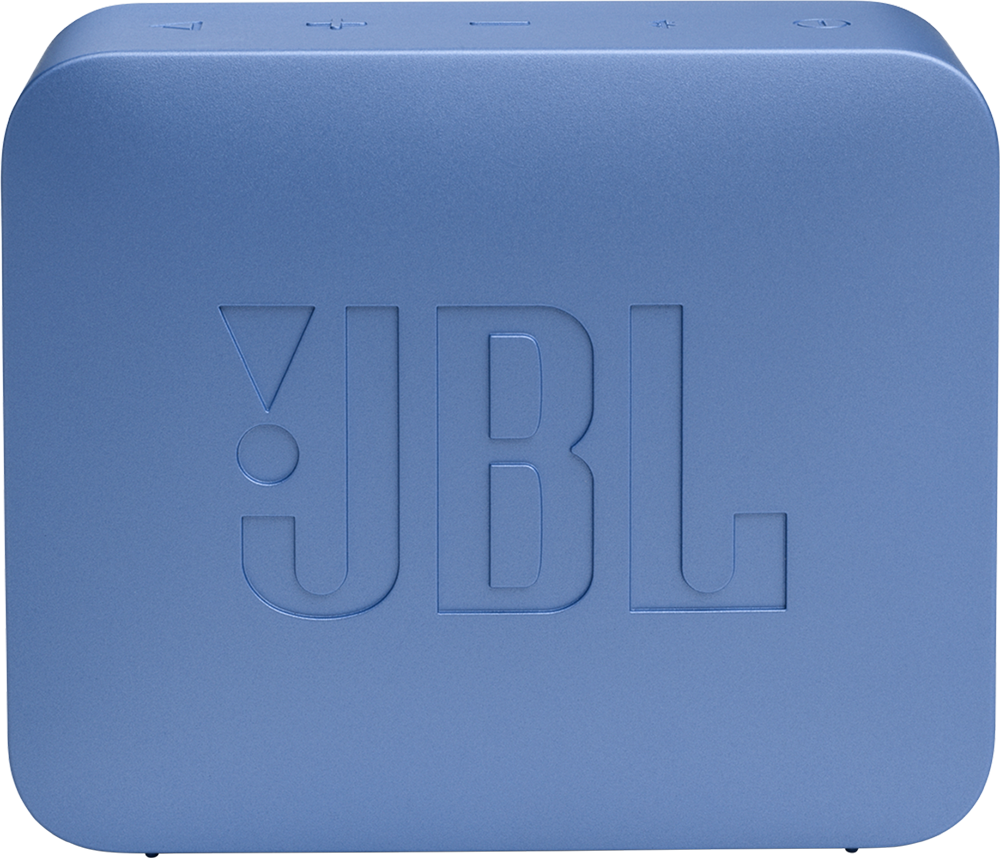 JBL prenosni zvočnik GO ESSENTIAL MODER