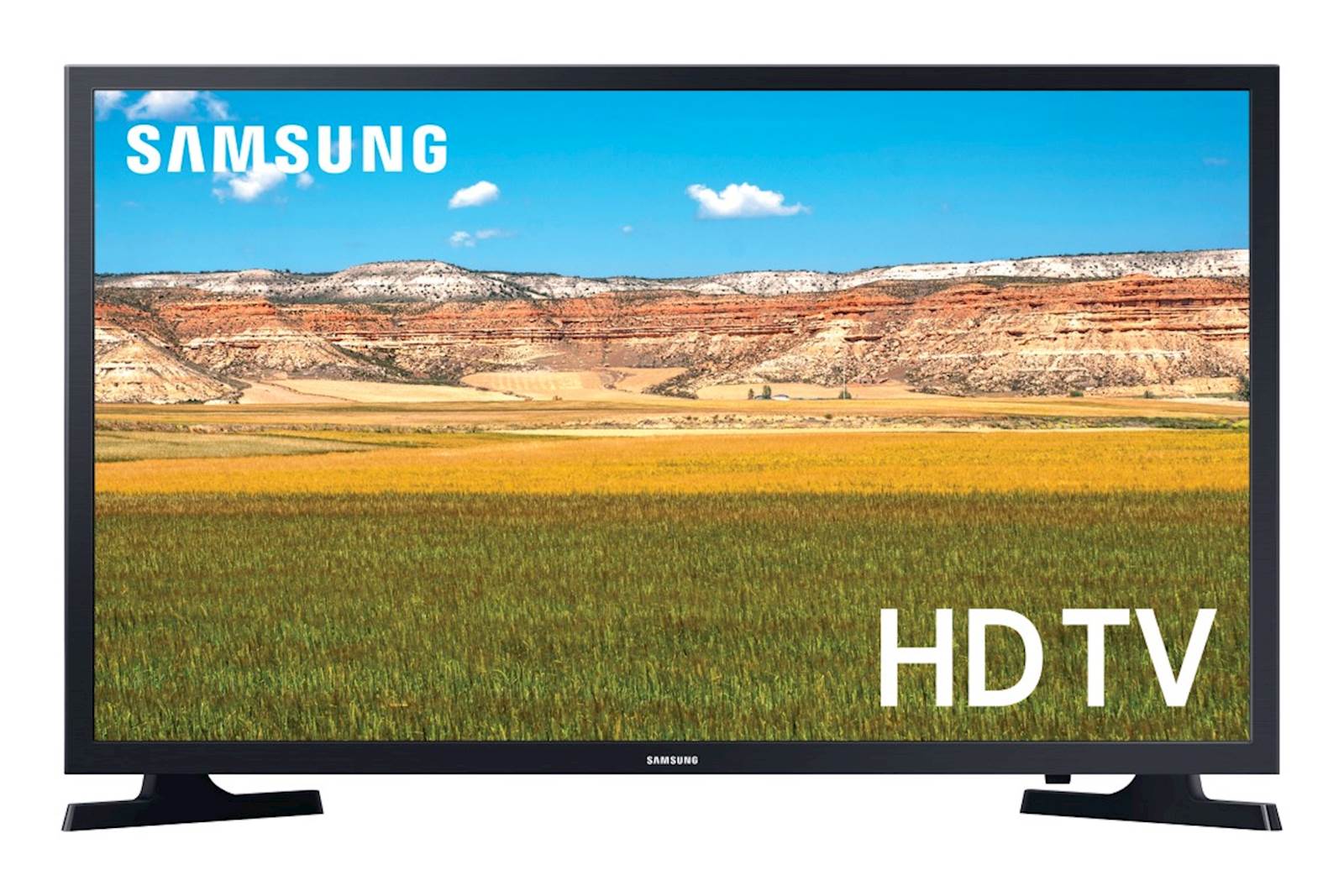 HD TV Samsung UE32T4302AEXXH 32"