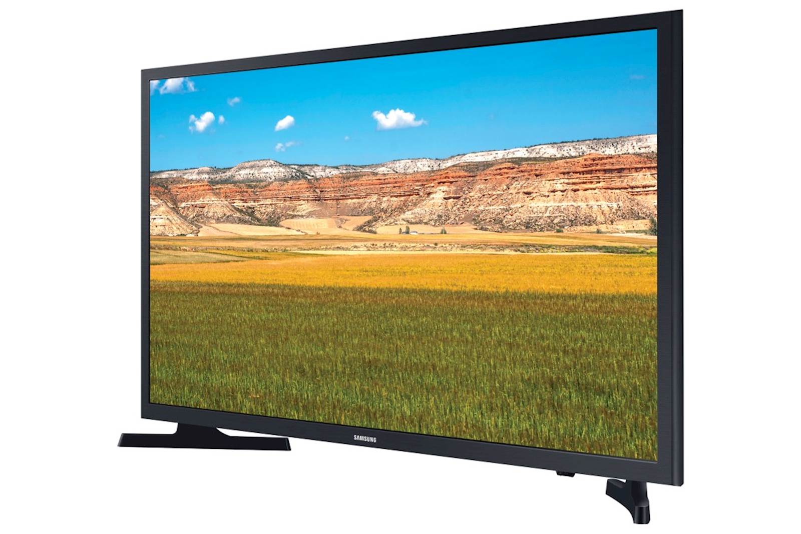HD TV Samsung UE32T4302AEXXH 32"
