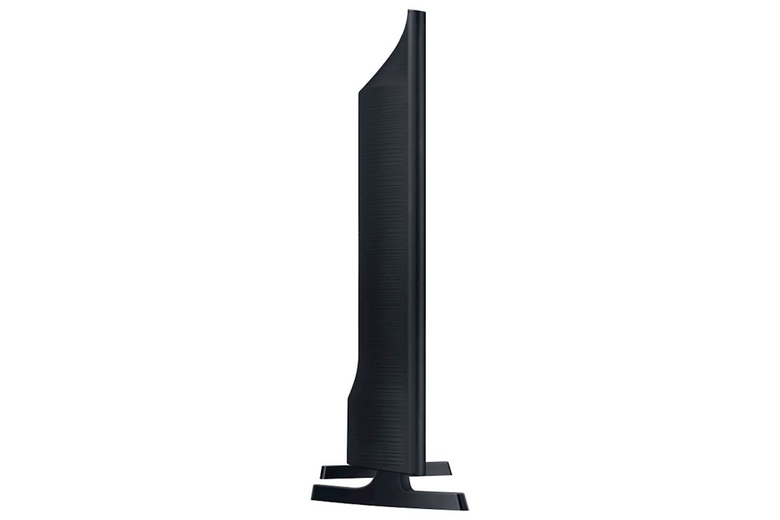 HD TV Samsung UE32T4302AEXXH 32"