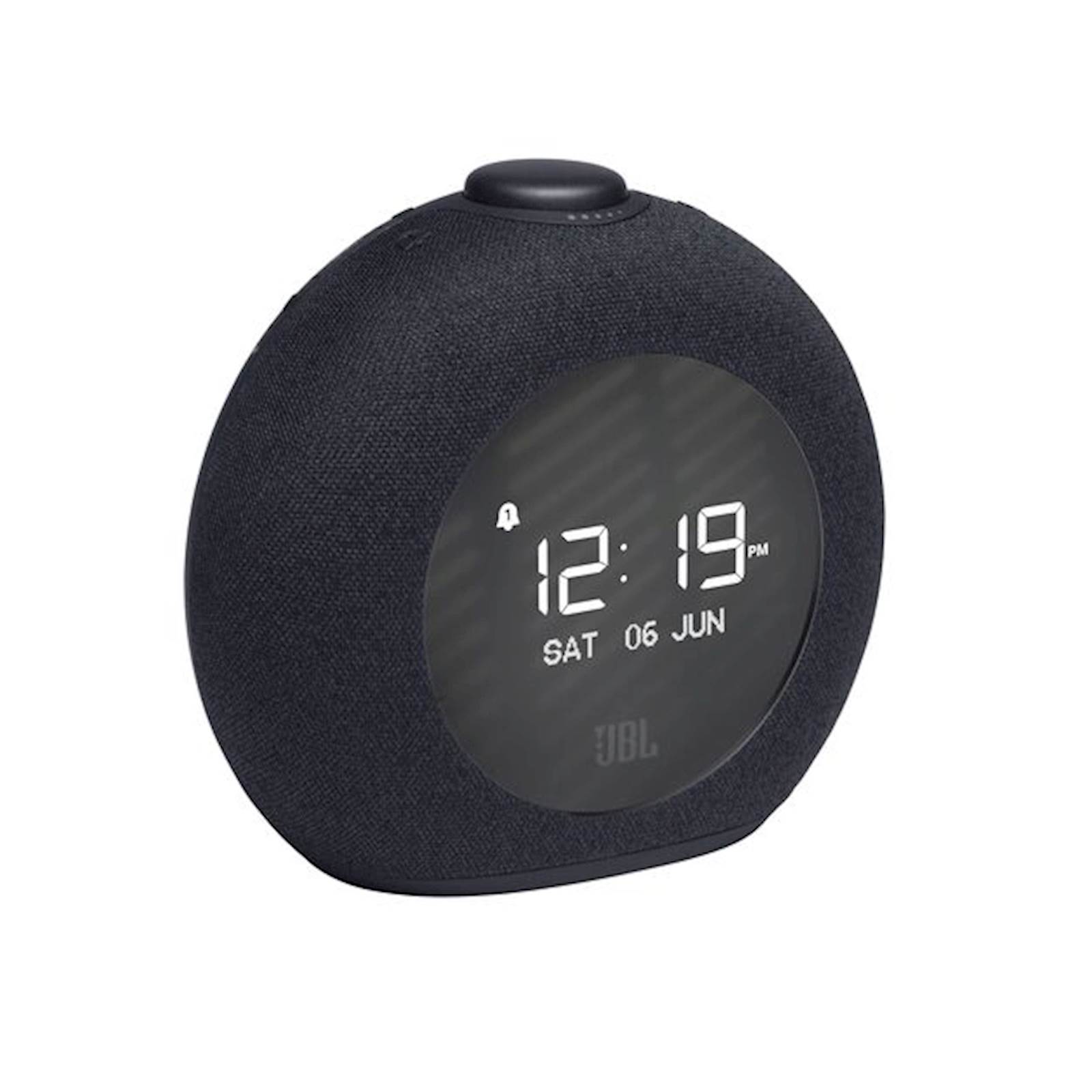 JBL radioura Horizon 2 ČRNA