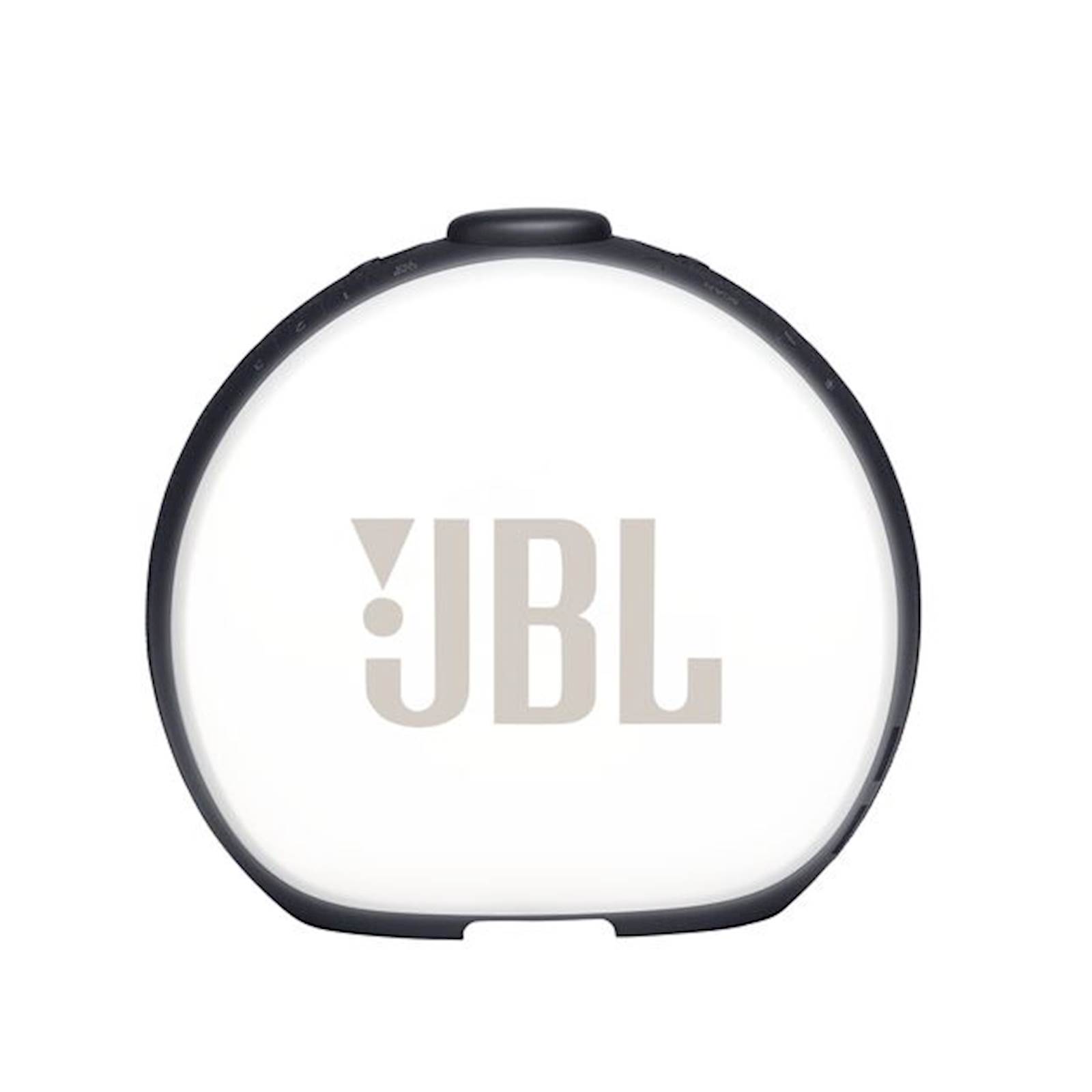 JBL radioura Horizon 2 ČRNA