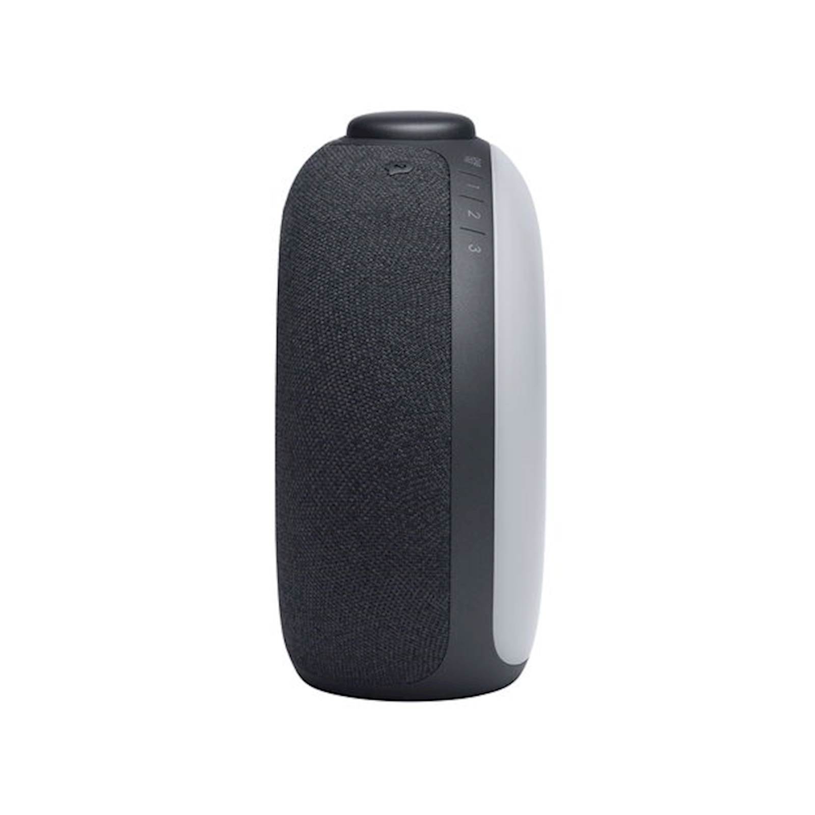 Bluetooth zvočnik JBL Horizon2 črn