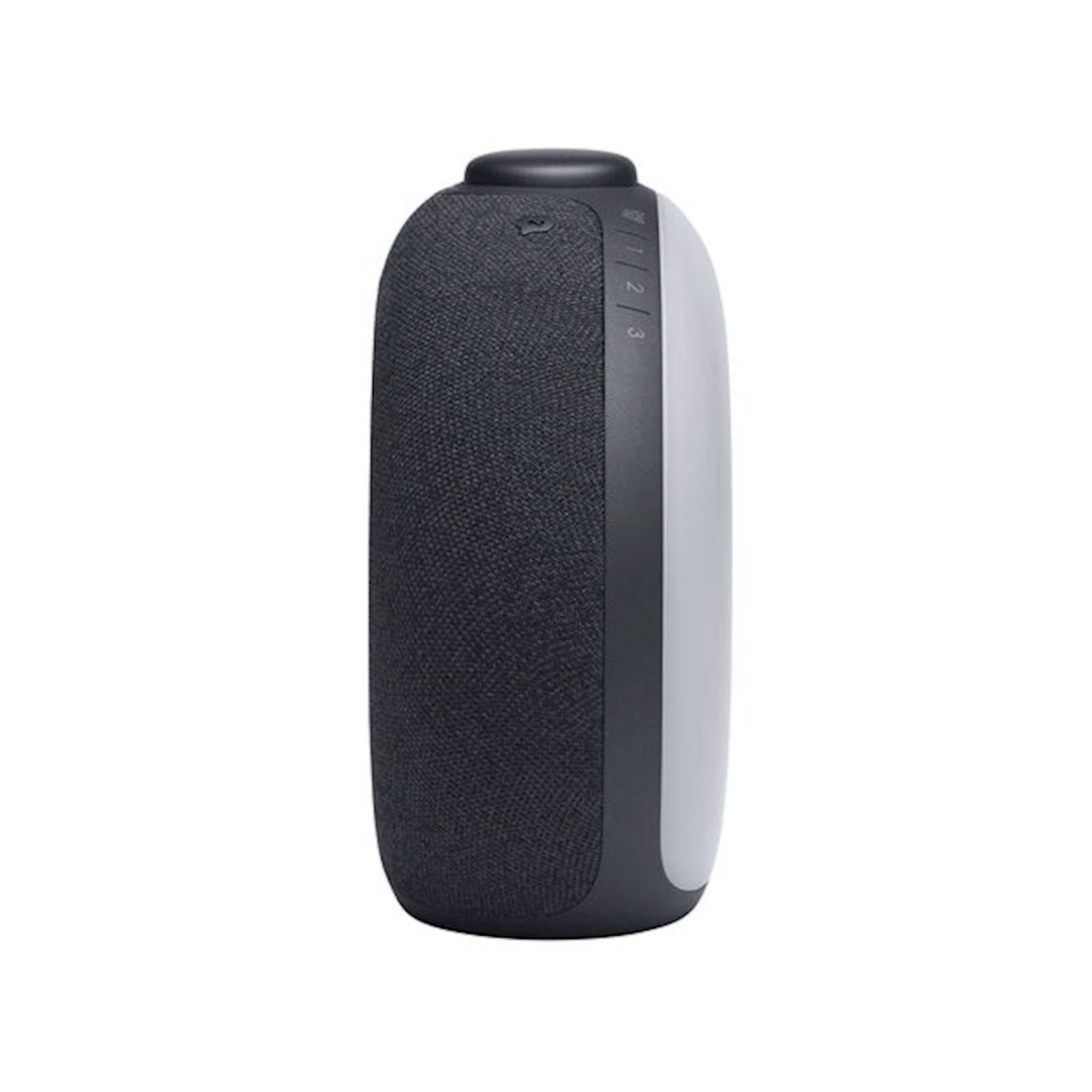JBL radioura Horizon 2 ČRNA
