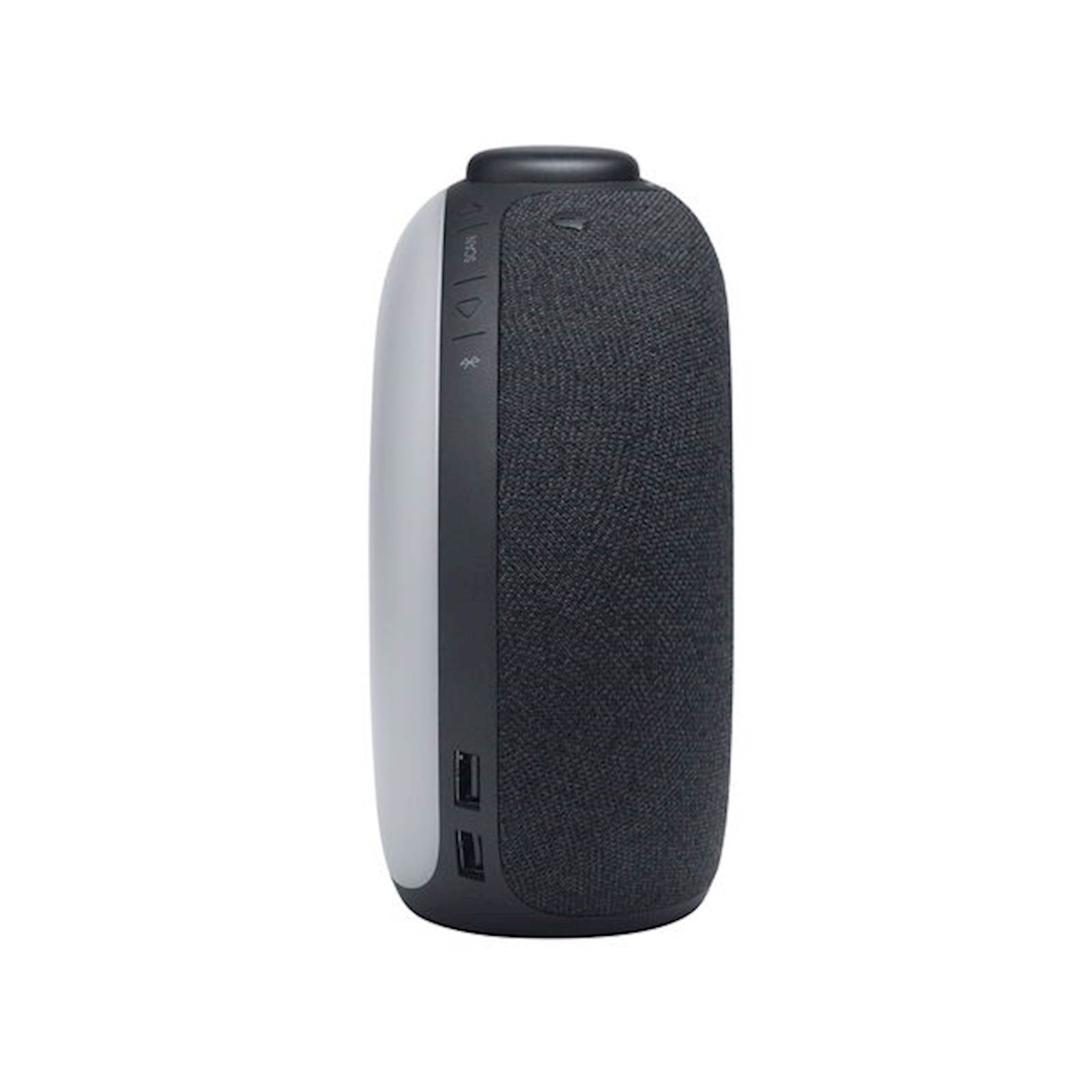 JBL radioura Horizon 2 ČRNA