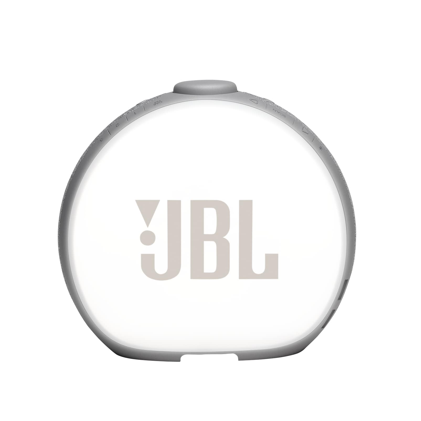 Bluetooth zvočnik JBL Horizon2 siv