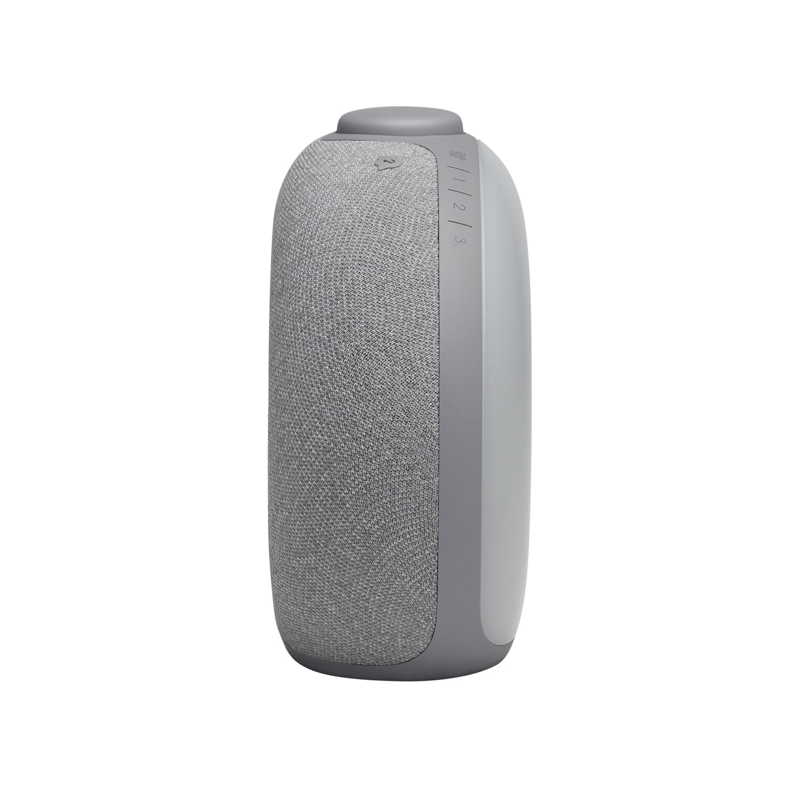Bluetooth zvočnik JBL Horizon2 siv