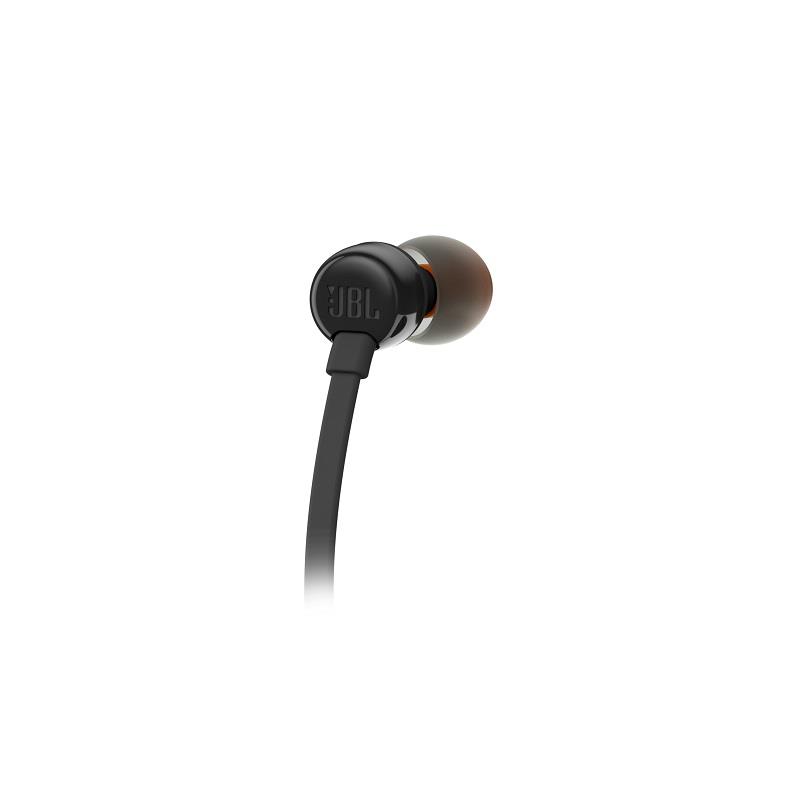 JBL slušalke T110