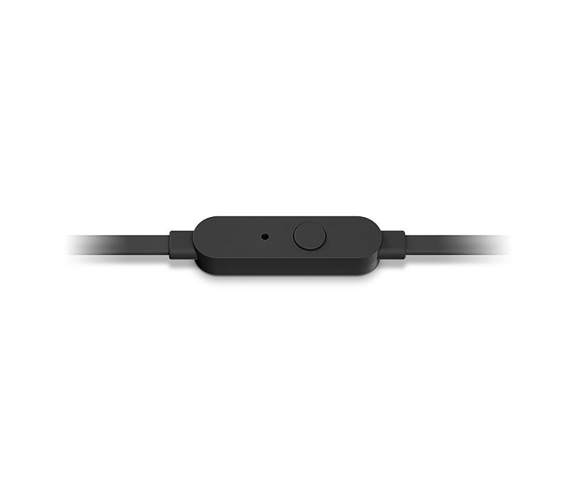 JBL slušalke T110