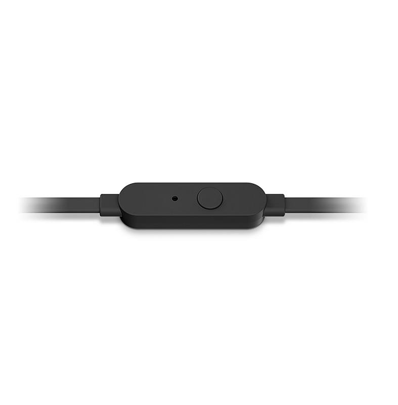 JBL ušesne slušalke T210