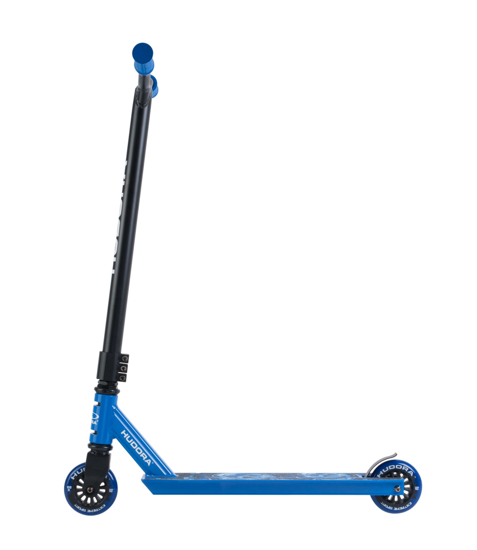 Skiro Hudora Stunt XQ-12 moder