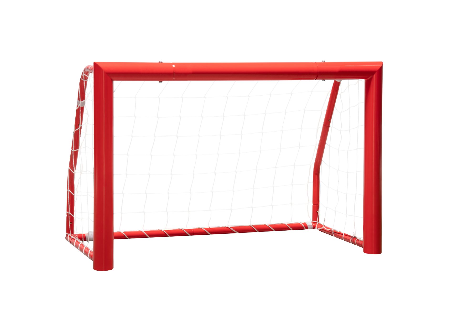 Nogometni Gol LEGONI SOCCER 120CM