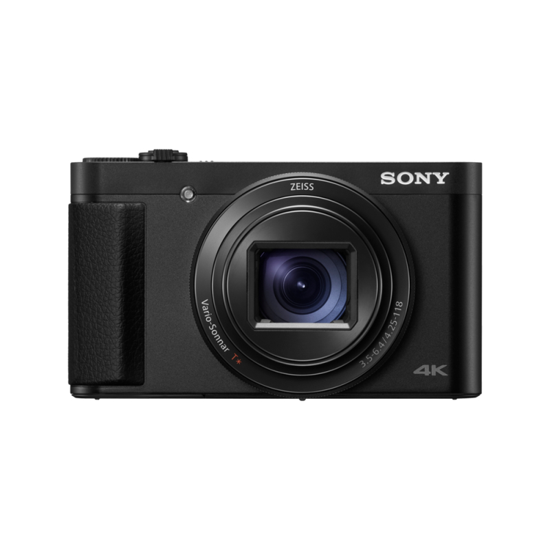 Kompaktni fotoaparat Sony DSCHX99B