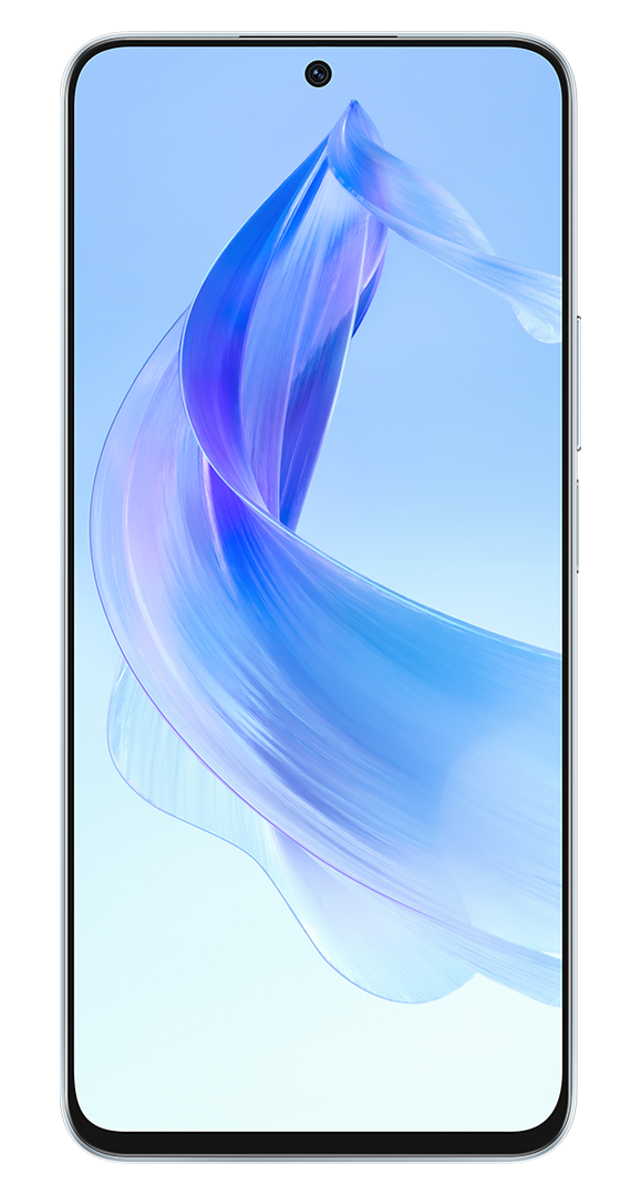 Honor 90 lite