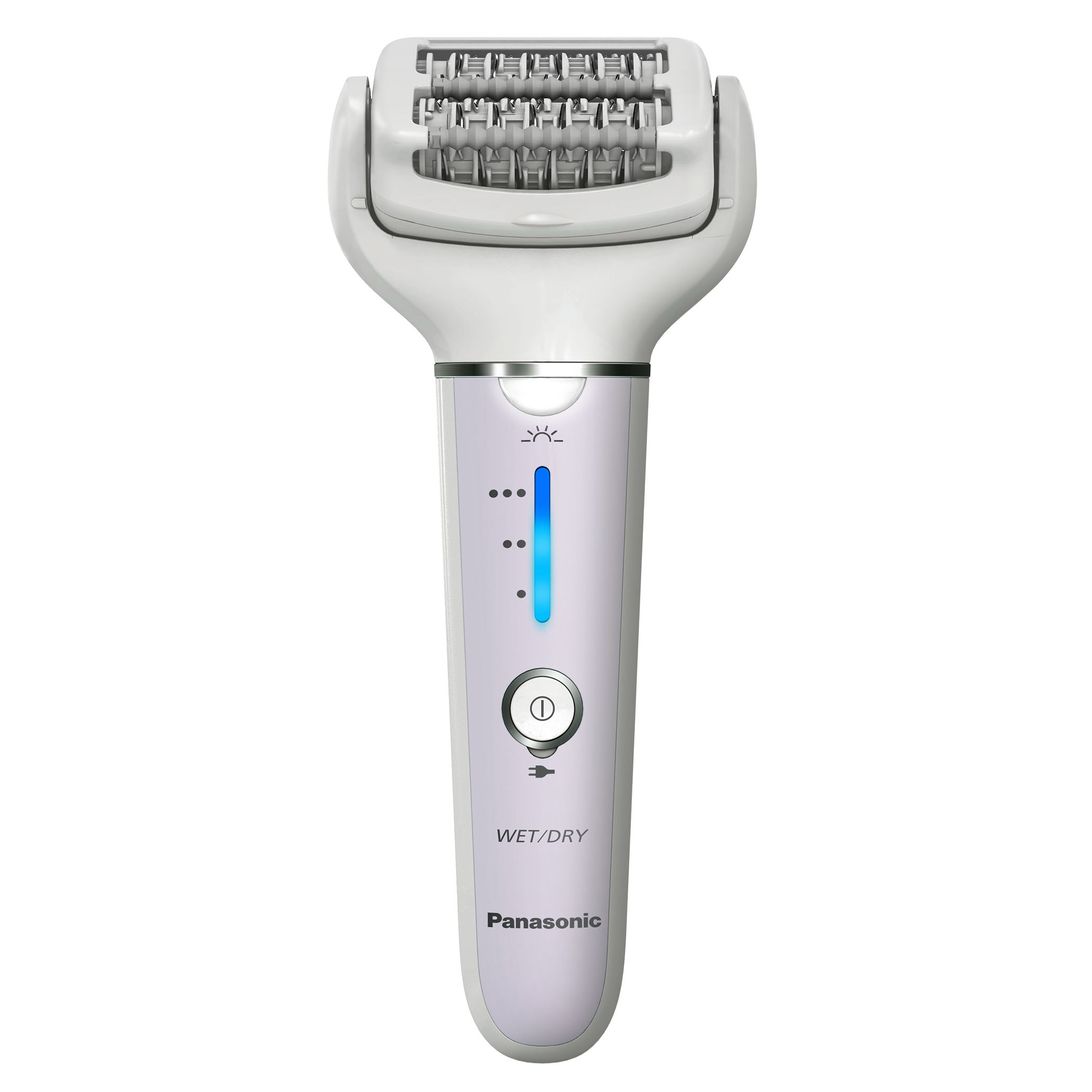 Depilator Panasonic ES-EY30-V503