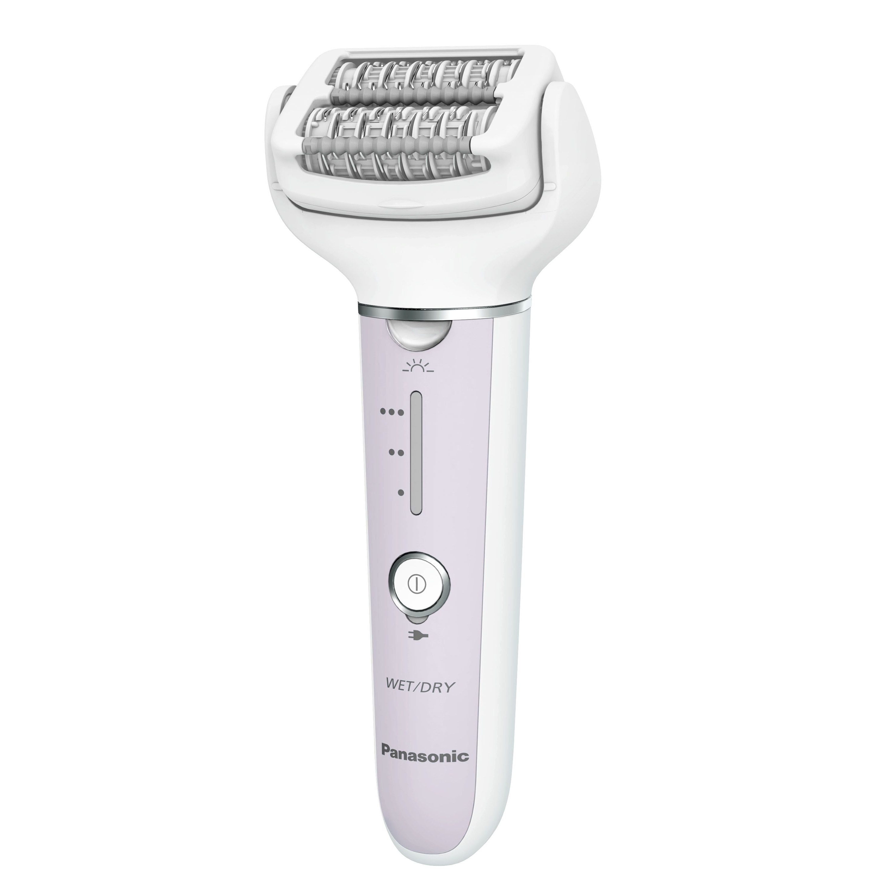 Depilator Panasonic ES-EY30-V503