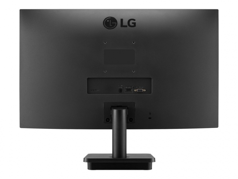 Monitor LG 27MP400-B